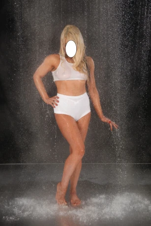 laurenna22 — 17 / 18