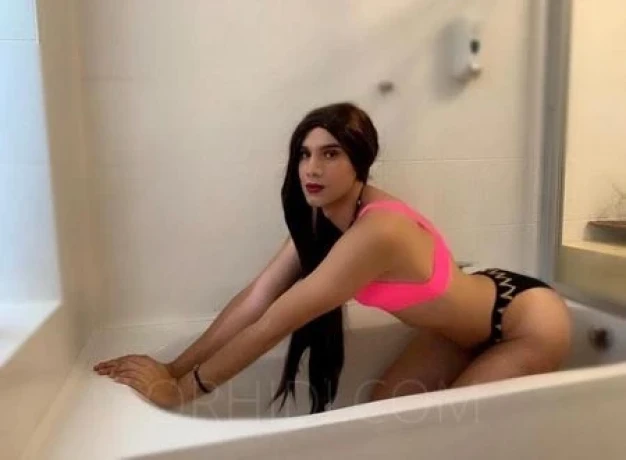 TS Mariana — 2 / 3