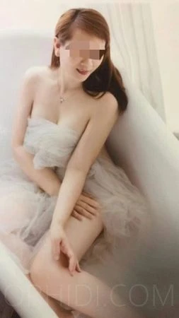 Mimi — 2 / 3