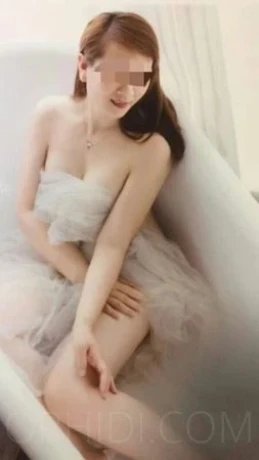 Mimi — 2 / 3