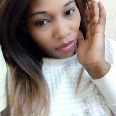 Nelly, Escort, Jeddah