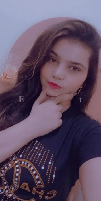 Ananya Shaikh, Escort, Dubai