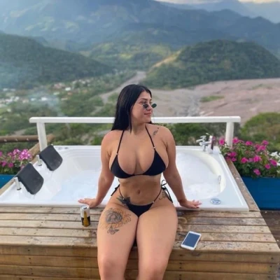 Valentina, Escort, Amsterdam