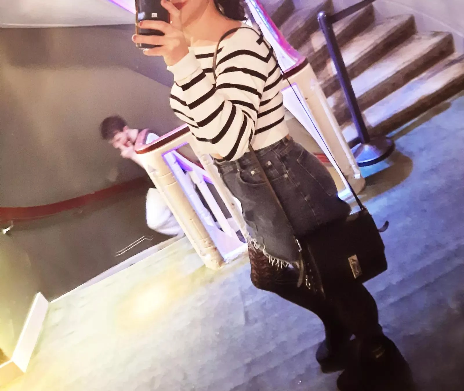 Susie Xx, Escort, Amsterdam