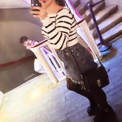 Susie Xx, Escort, Amsterdam