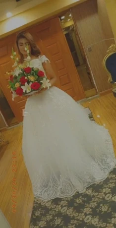 Sara Student Girl — 2 / 3