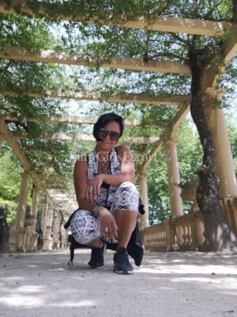 Agatha Moreno Pornstar — 5 / 12