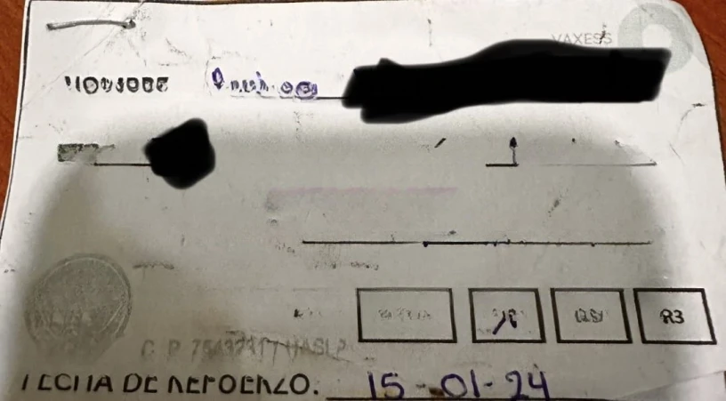 Human Barbie — 2 / 12