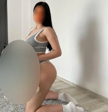 Eveline New Nur Fur Kurze Zeit — 3 / 6