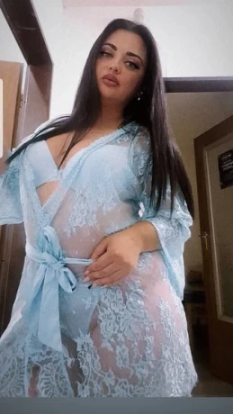 Sindy 19 — 11 / 15