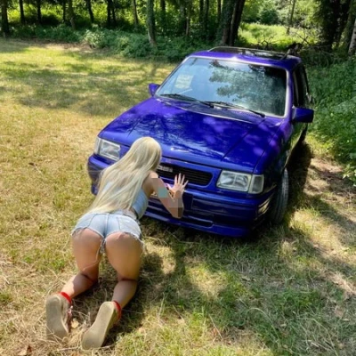 Clara, Escort, Hanau am Main