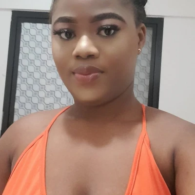 Nicky, Escort, Dubai