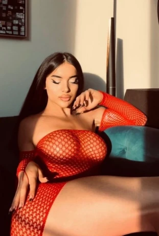 Charlotte — 7 / 10