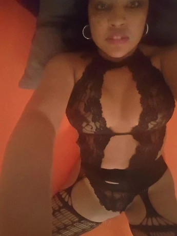 ClassyCataleya — 4 / 5