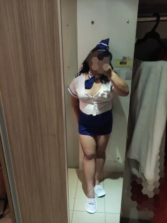 Meixiu Chen — 3 / 9