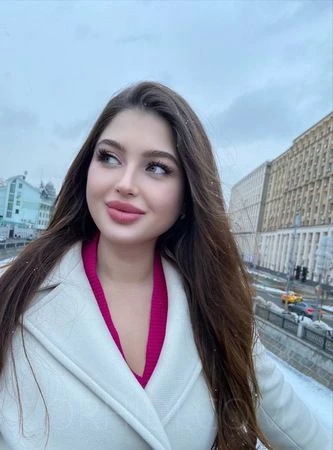Tatjana — 2 / 3