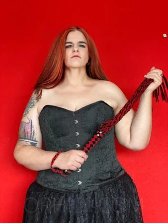 Daniela, Escort, Neu-Ulm