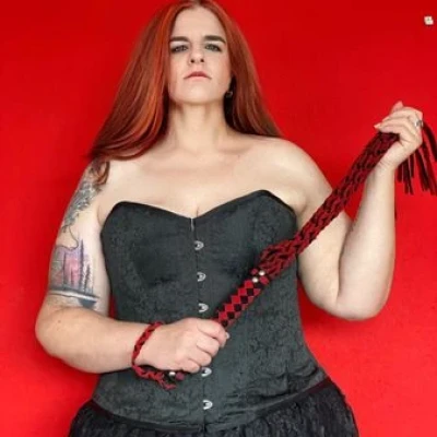 Daniela, Escort, Neu-Ulm