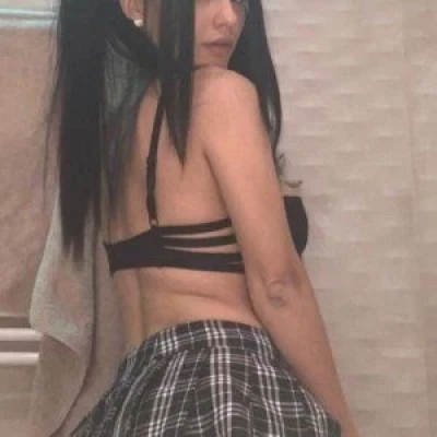 Nat, Escort, Den Haag