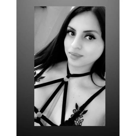 Allizon Valverde — 5 / 12