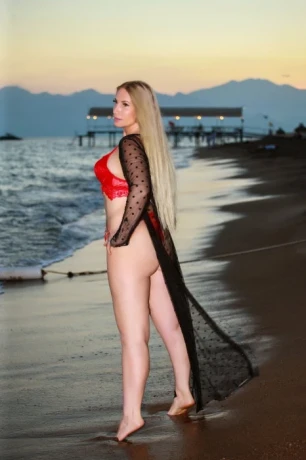 Masha twinkle — 2 / 6