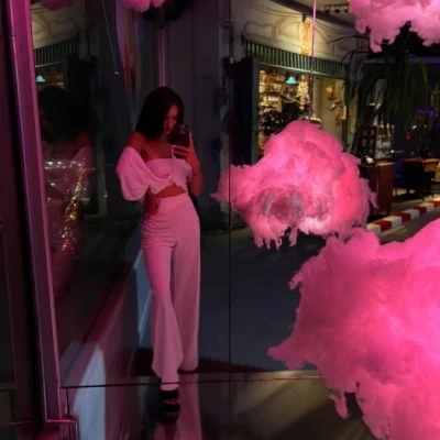 Linda, Escort, Phuket