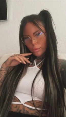 Deutsche Lexxy — 6 / 7