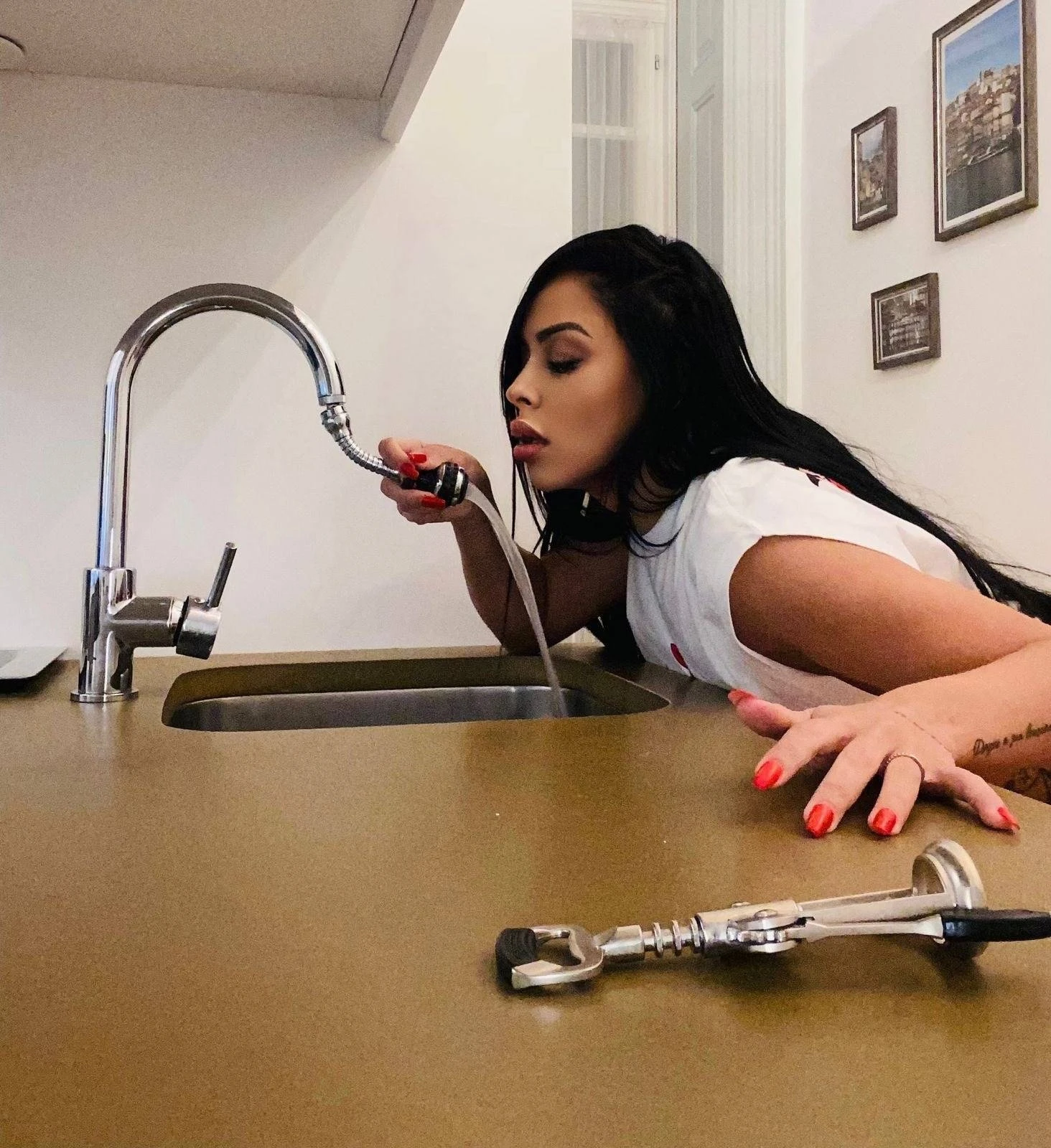 Lena 1 — 7 / 8