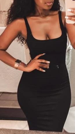 Vickky Labelle — 2 / 3