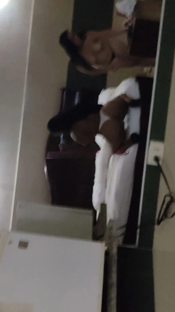 Gabriela Jenner — 11 / 12