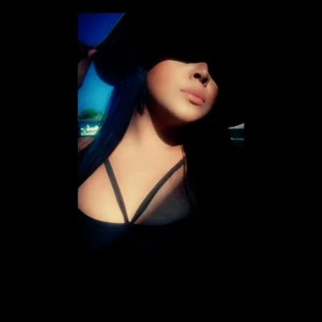 Charlotte — 10 / 11