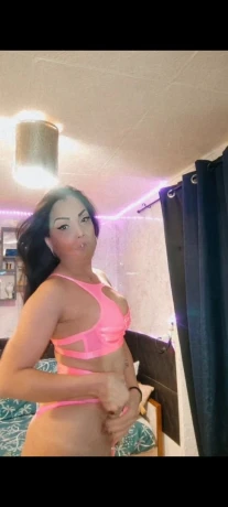 Leticia Lima — 11 / 12
