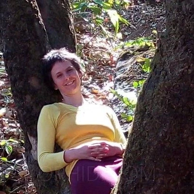 Lucie, Escort, Prague