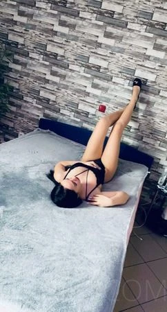 Raisa, Escort, Wiesbaden