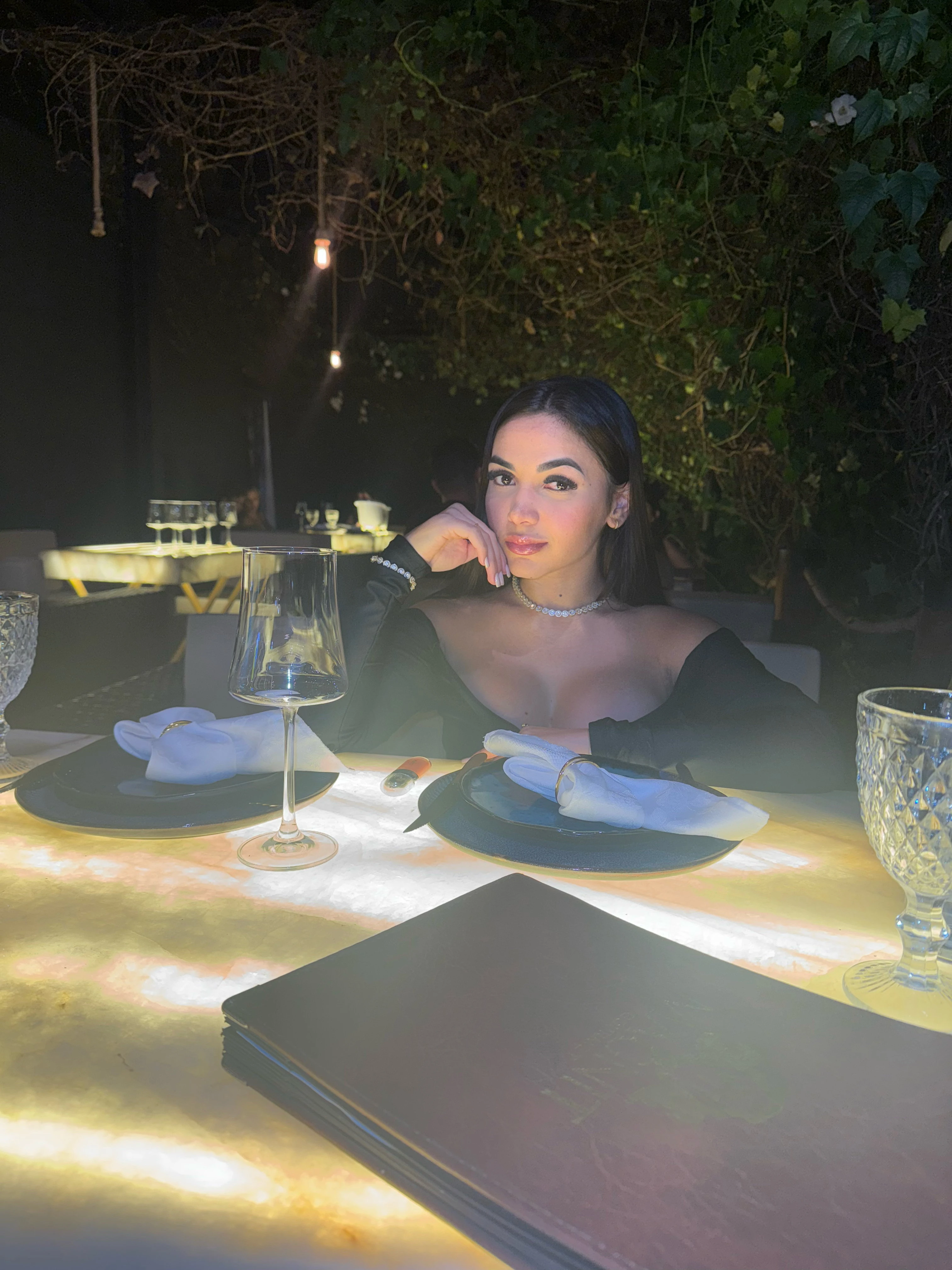 Victoria — 4 / 5