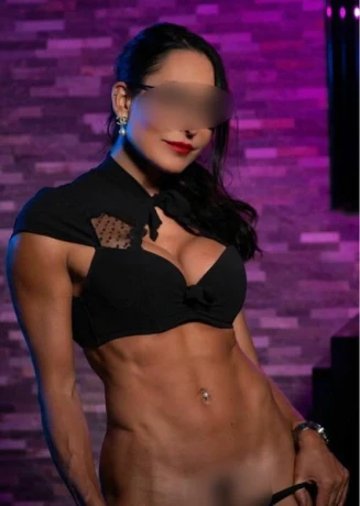 Katharina — 8 / 19