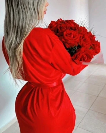 Gabriella Gabi — 4 / 11