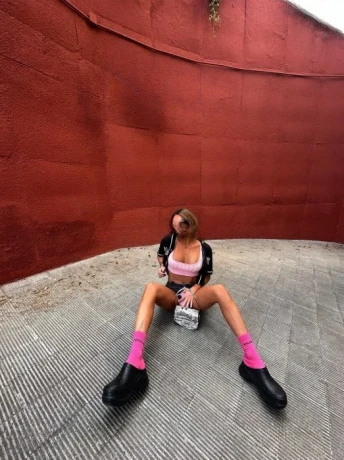 Kesy Trans — 2 / 11