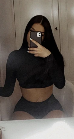 Daddysmaraleinchen19 — 2 / 3