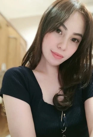 Karina Laras — 5 / 7