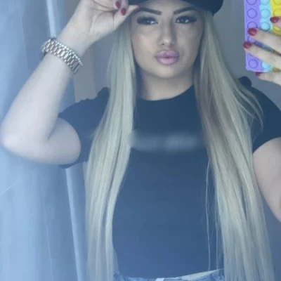 Taniusha1, Escort, Frankfurt am Main