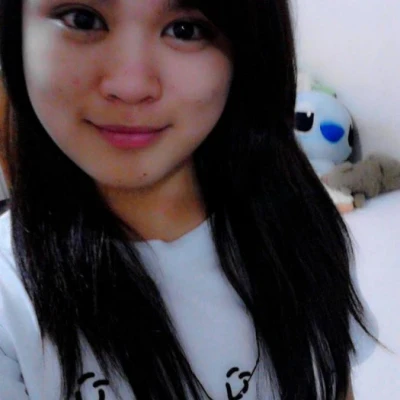 Alisha, Escort, Ryazan