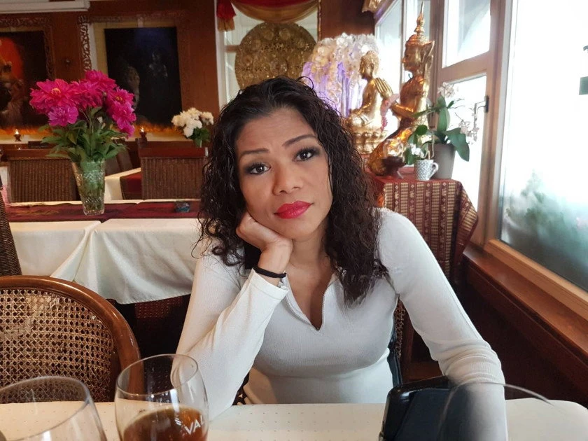 Neue Thai Girls In Wohlen Ag Ab — 2 / 3