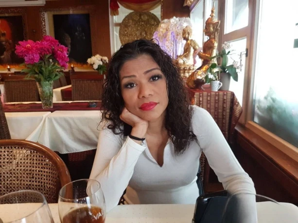 Neue Thai Girls In Wohlen Ag Ab — 2 / 3