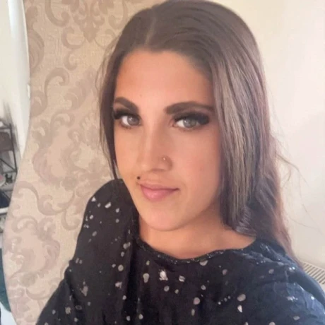 Claudia Gfe Fetisch — 4 / 5