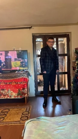 Robertinos — 1 / 3