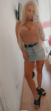 ANGELIKA - GF SEX — 9 / 24