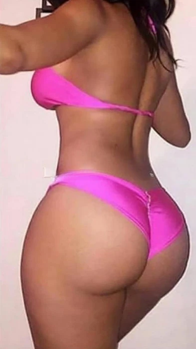 Samantha, Escort, Al Farwaniyah