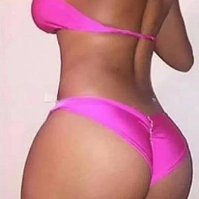 Samantha, Escort, Al Farwaniyah