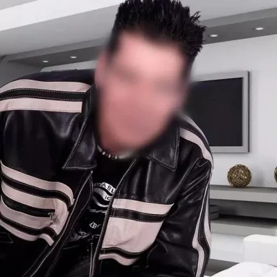 Gigolo Escortservice David For All Your Pleasure, Escort, Antwerpen